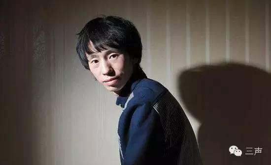 庞麦郎粉丝降到两千 Sunshine又能撑多久?