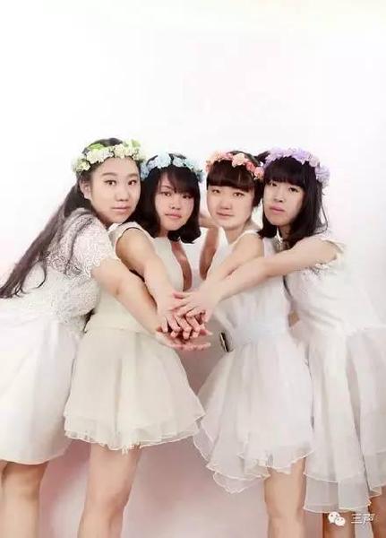 庞麦郎粉丝降到两千 Sunshine又能撑多久？