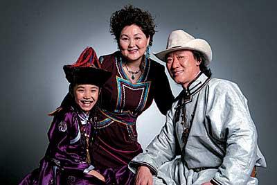 吉祥三宝 吉祥三宝