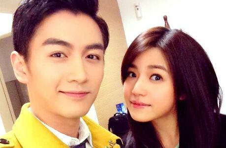 《五鼠》陈晓：我不想再谈感情事了，拜托！