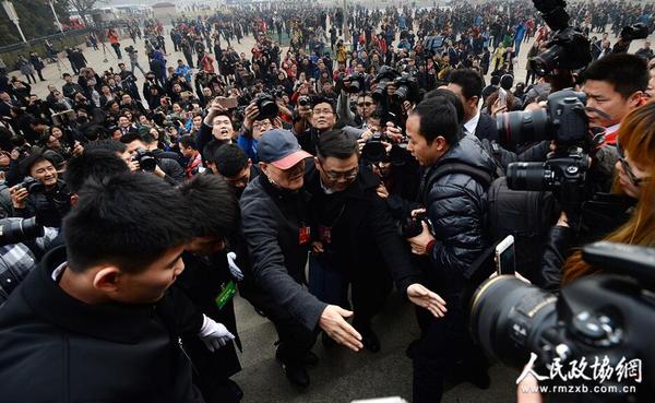 QQ截图20160304073003