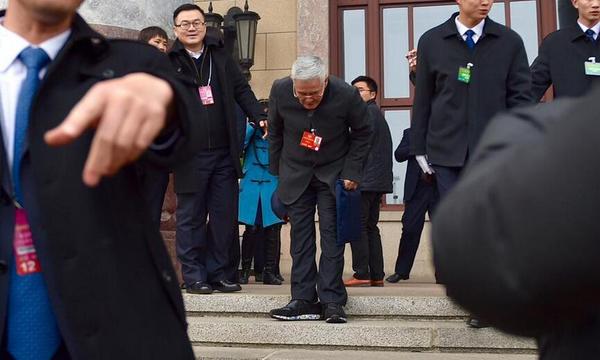 QQ截图20160304073118