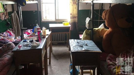 20160305012612cc79a_550 20160305012612cc79a_550