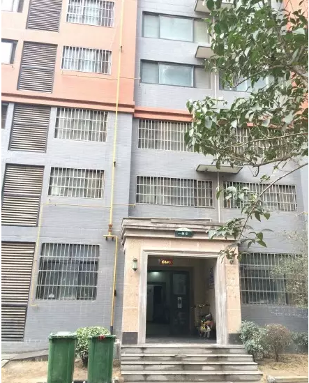 201603050045061ba6c 201603050045061ba6c