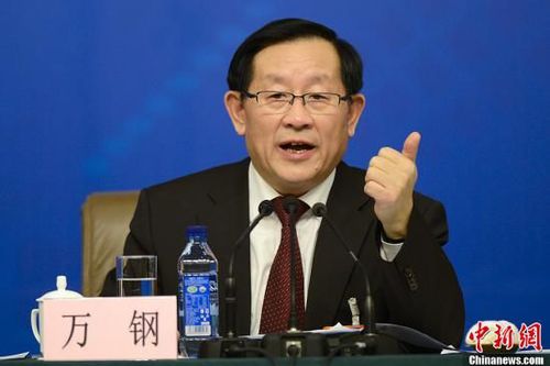 U7868P1190DT20130316163650 U7868P1190DT20130316163650