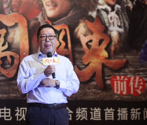 727475737170299824 727475737170299824