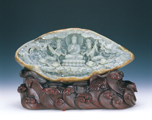 佛乐盛世 佛乐盛世