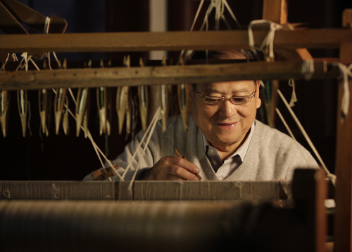 个人肖像1 个人肖像1