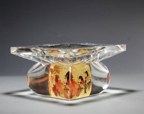 烟灰缸01 烟灰缸01