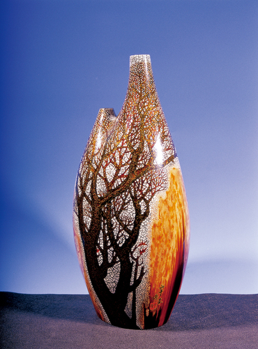 冬韵脱瓶 冬韵脱瓶