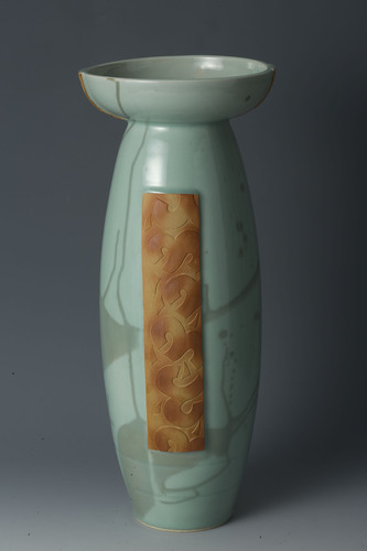 红色的诱惑1 红色的诱惑1