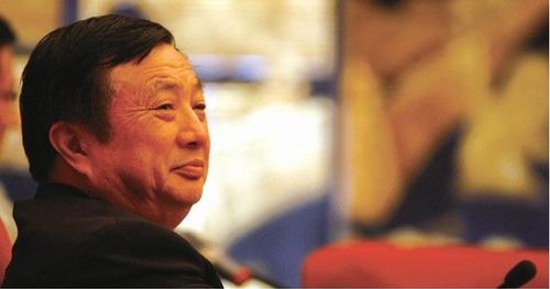 20-38-41-39-1 20-38-41-39-1