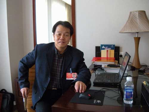 xin_1120306101606578231706 xin_1120306101606578231706