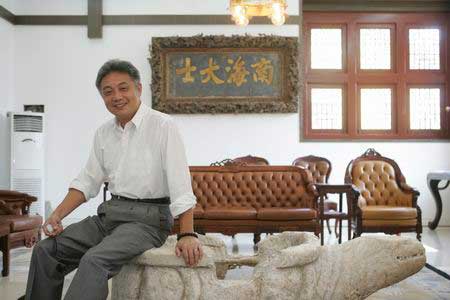 U721P31T88D834F2015DT20050424013322 U721P31T88D834F2015DT20050424013322