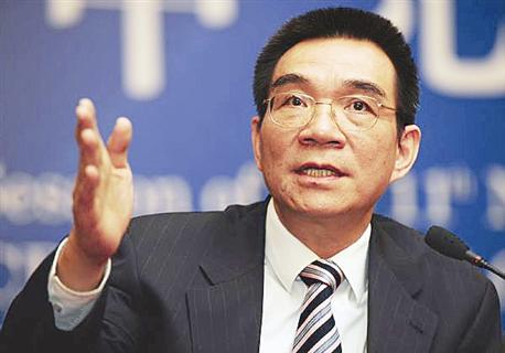 8151113621281127152 8151113621281127152