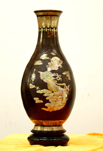 嫦娥奔月 嫦娥奔月