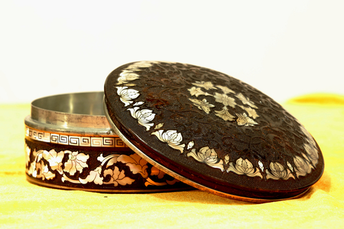 福蝶连连 福蝶连连