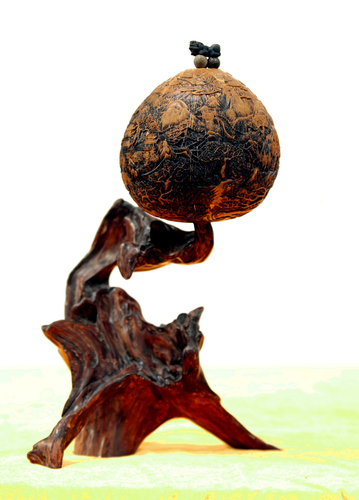 江上如此多娇 江上如此多娇