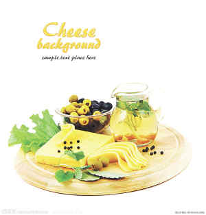 W020130327090940065131 W020130327090940065131