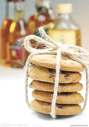 W020130327090939911849 W020130327090939911849