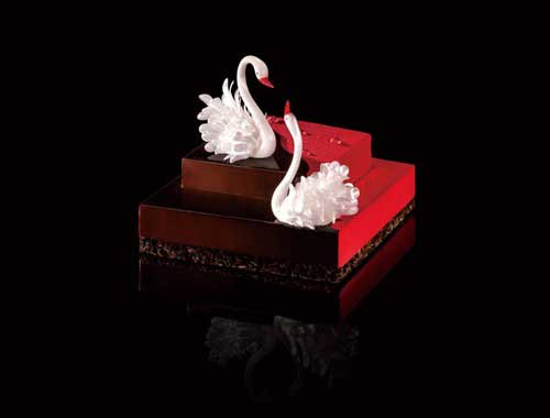 巴黎恋歌 巴黎恋歌