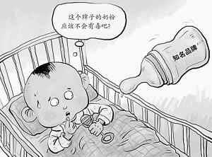 W020130911046911527888 W020130911046911527888