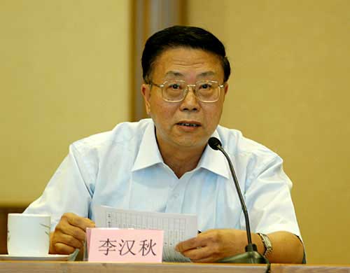 xin_500703211114100159012 xin_500703211114100159012