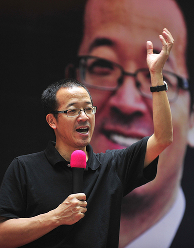 art2011090608340311432 art2011090608340311432