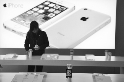 4G，离百姓生活还有多远