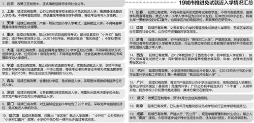 1392662860375_1 1392662860375_1