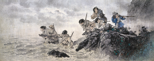 s八女投江4938 s八女投江4938