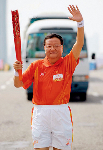 刘长乐深圳550 刘长乐深圳550