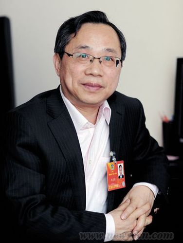 20130308095520698 20130308095520698