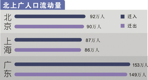 126153514_13927078475251n 126153514_13927078475251n