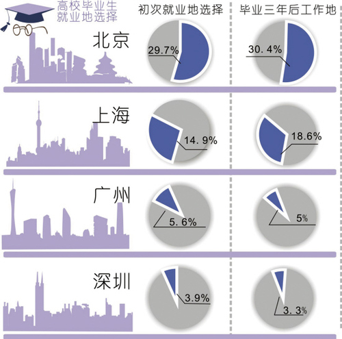 126153514_13927078477711n 126153514_13927078477711n