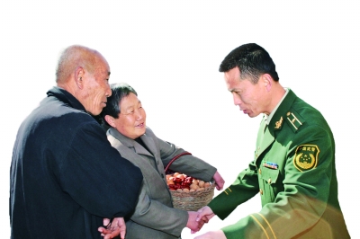 bc305baebedb146e10d605 bc305baebedb146e10d605