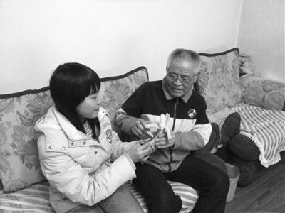 126168196_13929359929571n 126168196_13929359929571n