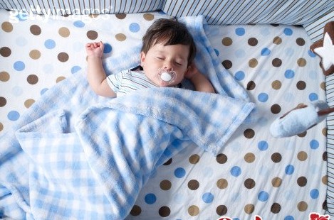 2009112012425475 2009112012425475