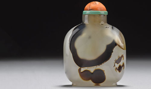 U5565P1081T2D140265F6DT20140114104753 U5565P1081T2D140265F6DT20140114104753