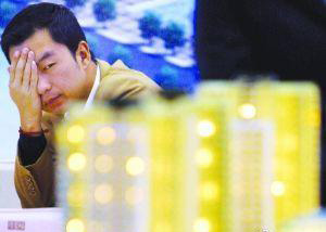 北京朝阳将现最贵自住型商品房每平2.8万元 人民网房产