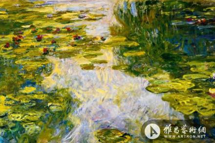 2014022410133613030 2014022410133613030