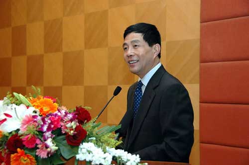 12175415294 12175415294