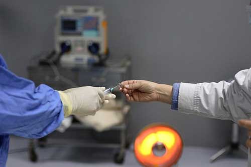 心脏支架手术：被神化，还是被妖魔化？