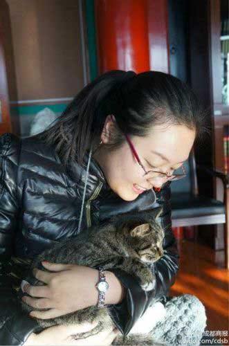 U7107P1T1D29552804F23DT20140224222435 U7107P1T1D29552804F23DT20140224222435