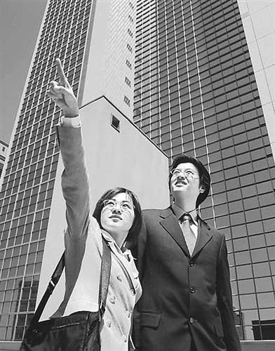 rmrbhwb2014022603p40_b rmrbhwb2014022603p40_b