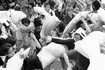 rmrbhwb2014022603p39_b rmrbhwb2014022603p39_b