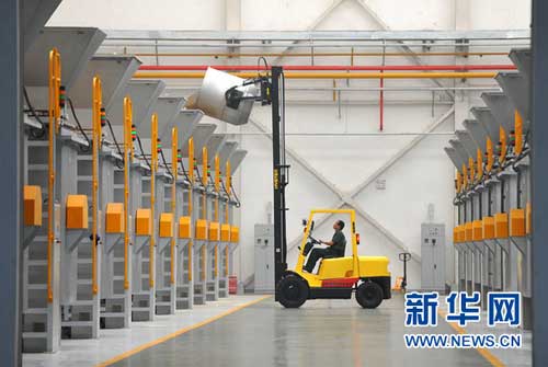 119505882_13933826133561n 119505882_13933826133561n