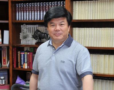 20090709112246696 20090709112246696