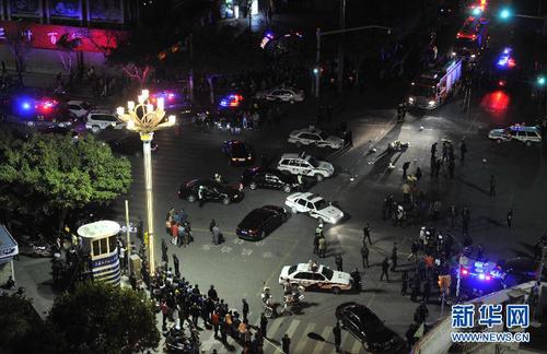 d43d7e14de37147cc73a1d d43d7e14de37147cc73a1d