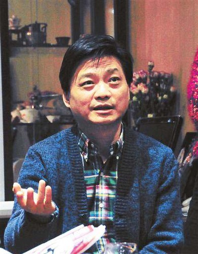 W020140302254289264489 W020140302254289264489